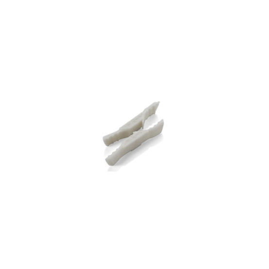 Cale de butée ligaments genouillères POD KX 2.0