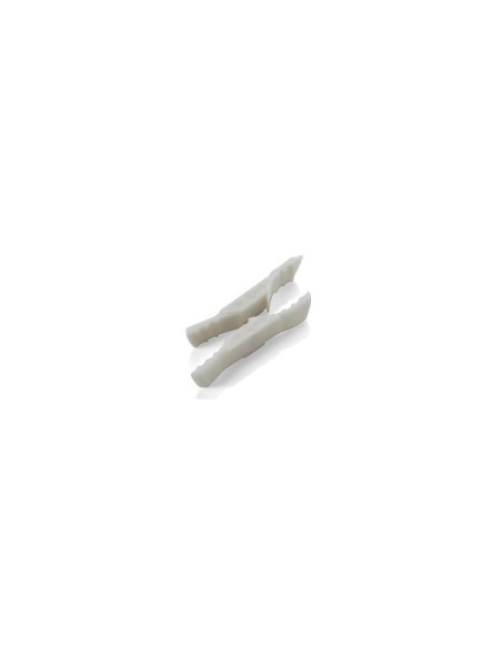 Cale de butée ligaments genouillères POD KX 2.0