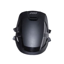 Coque de genou pour genouillères POD K300-K700-K4-K8