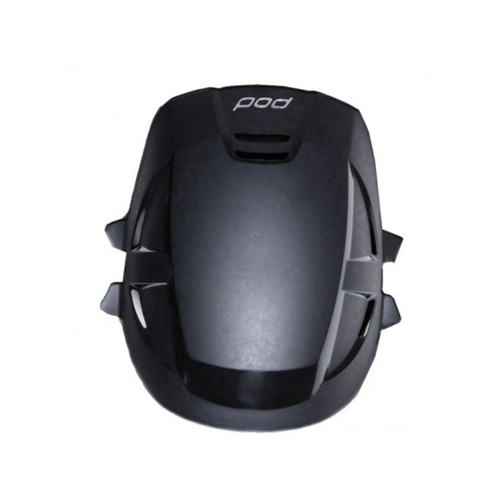 Coque de genou pour genouillères POD K300-K700-K4-K8