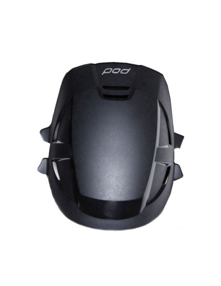 Coque de genou pour genouillères POD K300-K700-K4-K8