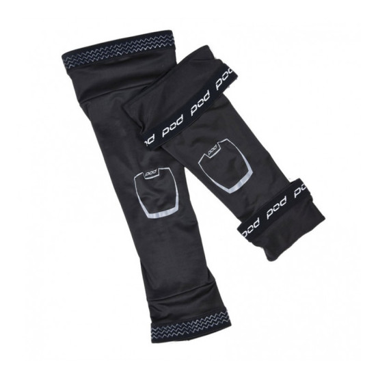 Jambières POD Noir
