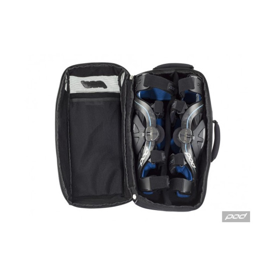 Sac genouillères POD MX