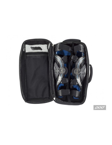 Sac genouillères POD MX