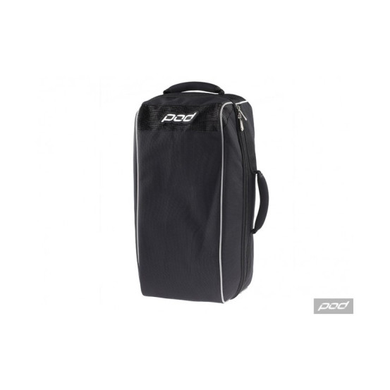 Sac genouillères POD MX