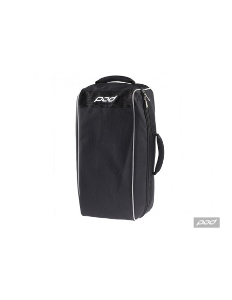 Sac genouillères POD MX