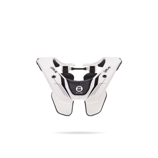Protection cervicale Prodigy Brace ATLAS GHOST - Junior