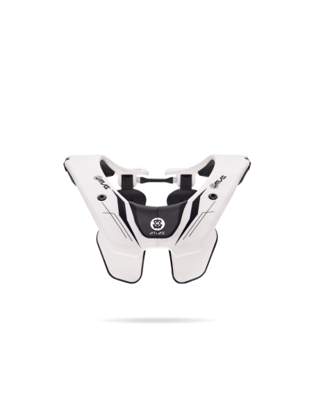 Protection cervicale Prodigy Brace ATLAS GHOST - Junior