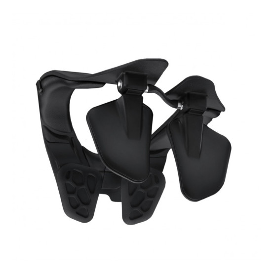 Protection cervicale Prodigy Brace ATLAS NIGHTSHIFT - Junior