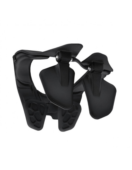 Protection cervicale Prodigy Brace ATLAS NIGHTSHIFT - Junior
