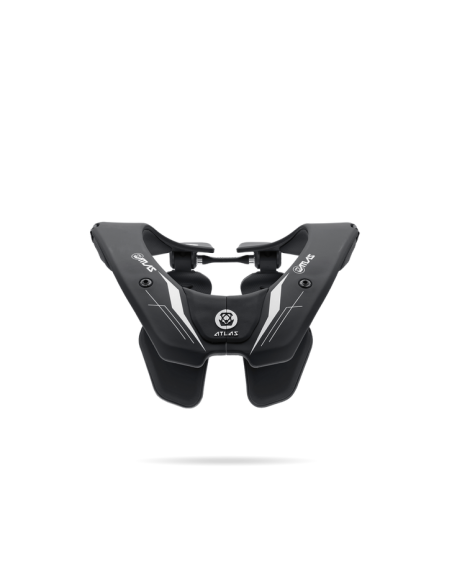 Protection cervicale Prodigy Brace ATLAS NIGHTSHIFT - Junior
