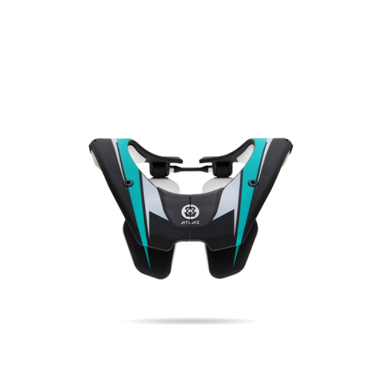 Protection cervicale Prodigy Brace ATLAS ATHLETICA - Junior
