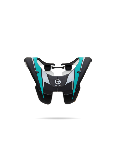 Protection cervicale Prodigy Brace ATLAS ATHLETICA - Junior