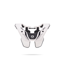 Protection cervicale Air Brace ATLAS GHOST