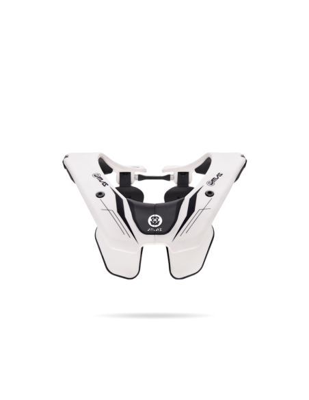 Protection cervicale Air Brace ATLAS GHOST
