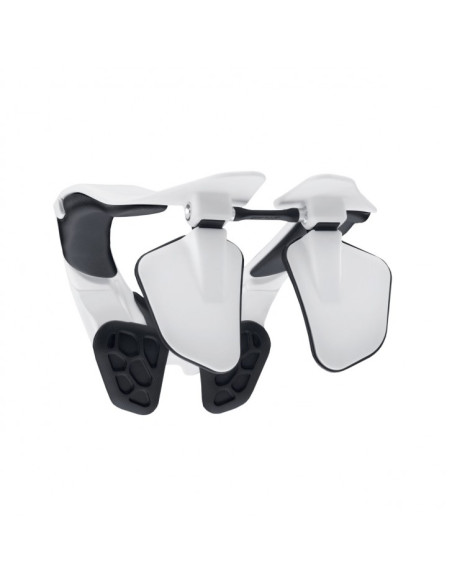 Protection cervicale Air Brace ATLAS GHOST