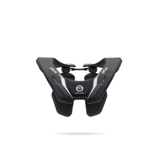 Protection cervicale Air Brace ATLAS NIGHTSHIFT