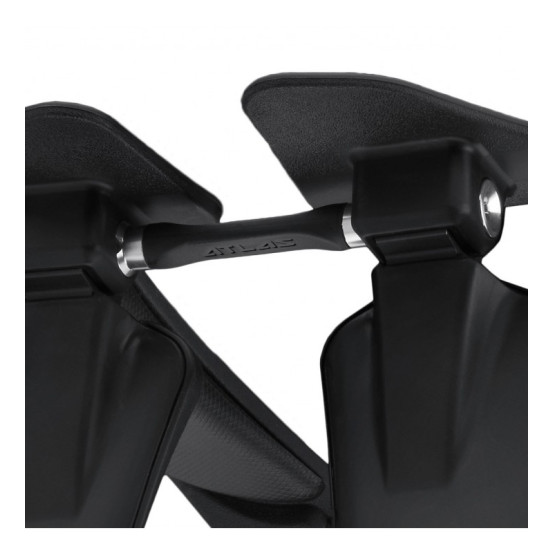 Protection cervicale Air Brace ATLAS NIGHTSHIFT