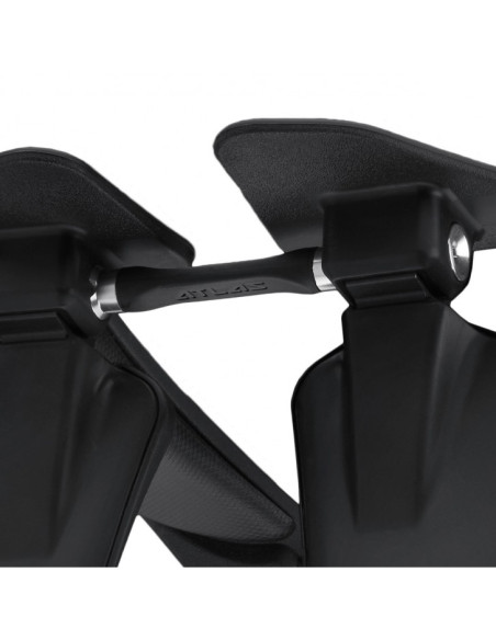 Protection cervicale Air Brace ATLAS NIGHTSHIFT