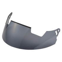 Ecran ARAI SAI Solaire Fumé Foncé