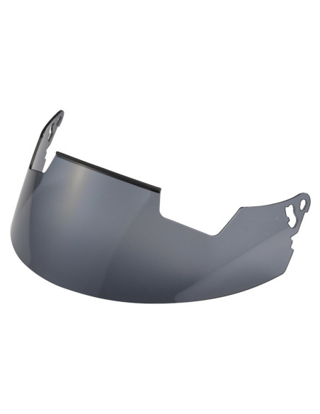 Ecran ARAI SAI Solaire Fumé Foncé