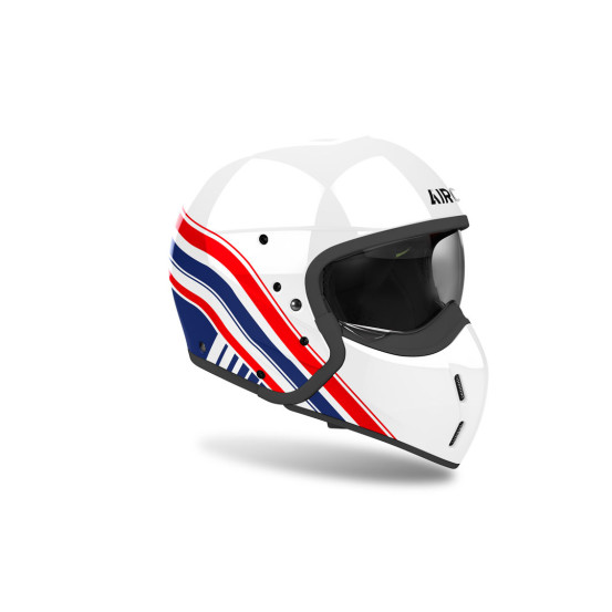 Casque modulable Airoh J 110 EON