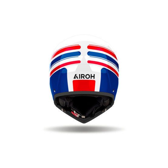 Casque modulable Airoh J 110 EON