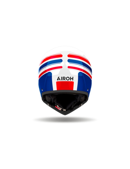 Casque modulable Airoh J 110 EON