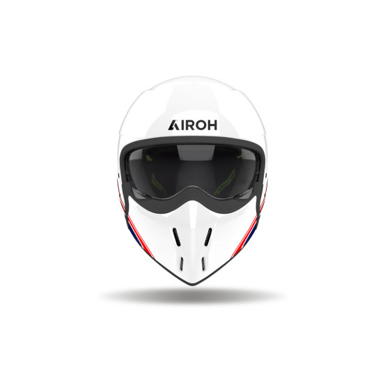 Casque modulable Airoh J 110 EON