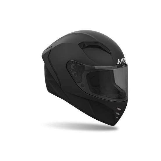 Casque intégral Airoh Connor - Noir Mat