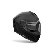 Casque intégral Airoh Spark 2 - Noir Mat 2