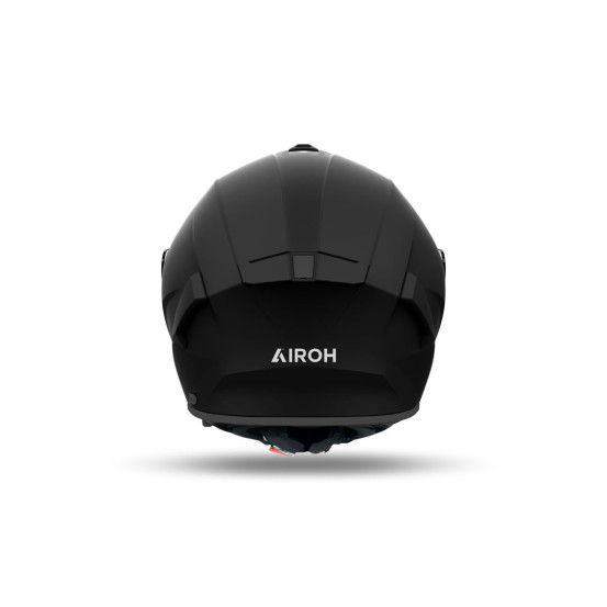 Casque intégral Airoh Spark 2 - Noir Mat