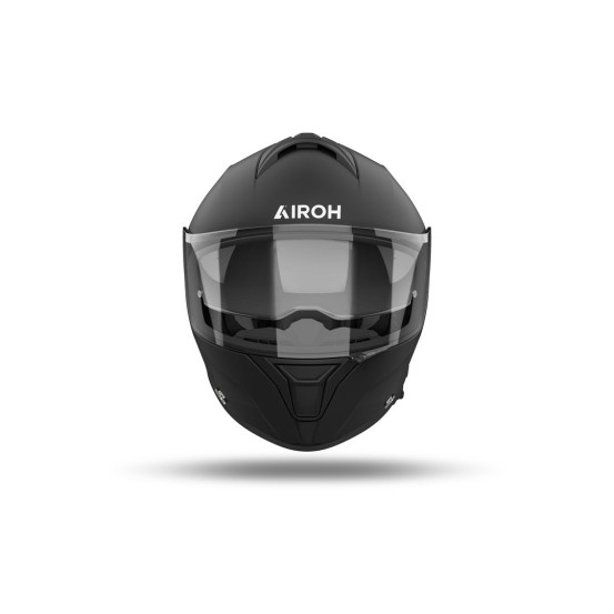 Casque intégral Airoh Spark 2 - Noir Mat