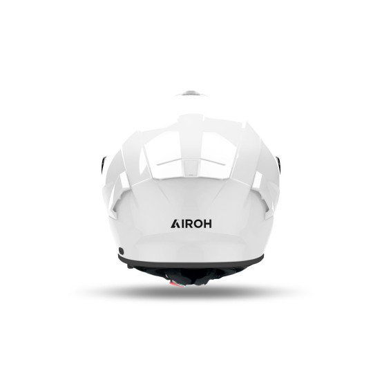 Casque intégral Airoh Spark 2 - Blanc