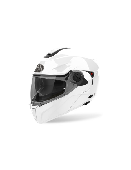 Casque modulable Airoh Specktre - Blanc