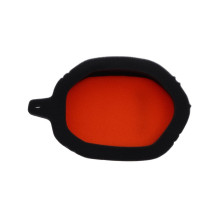 Filtre à air TWIN AIR - KAWASAKI 450 KX 2024-2026 / 250 KXF 2025-2026 2
