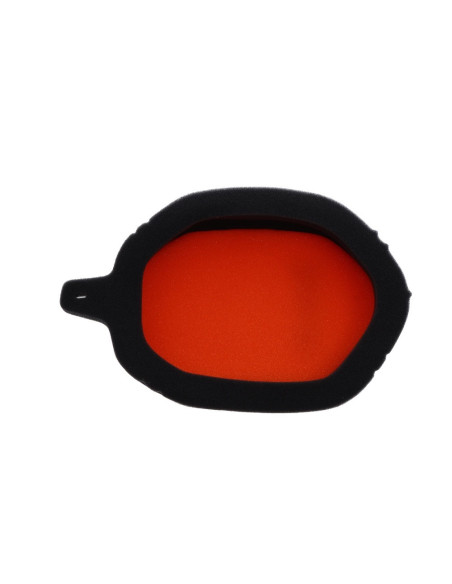 Filtre à air TWIN AIR - KAWASAKI 450 KX 2024-2026 / 250 KXF 2025-2026