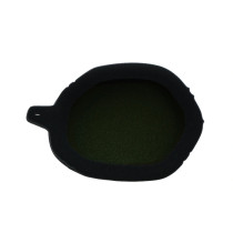 Filtre à air pré-huilé TWIN AIR - KAWASAKI 450 KXF 2024-2026 / 250 KXF 2025-2026 2