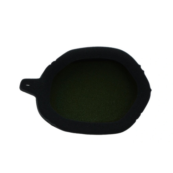 Filtre à air pré-huilé TWIN AIR - KAWASAKI 450 KXF 2024-2026 / 250 KXF 2025-2026