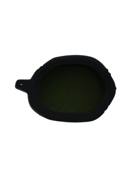Filtre à air pré-huilé TWIN AIR - KAWASAKI 450 KXF 2024-2026 / 250 KXF 2025-2026