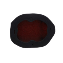Filtre à air pour kit POWERFLOW TWIN AIR - KAWASAKI 450 KXF 2024-2026 / 250 KXF 2025-2026 2