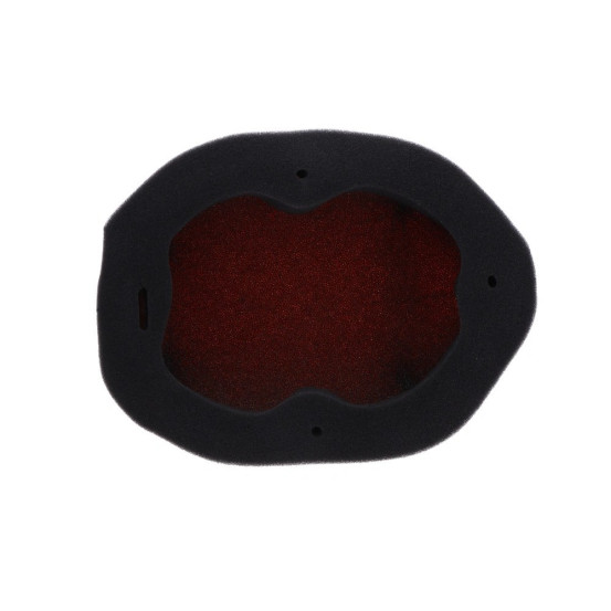 Filtre à air pour kit POWERFLOW TWIN AIR - KAWASAKI 450 KXF 2024-2026 / 250 KXF 2025-2026