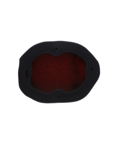 Filtre à air pour kit POWERFLOW TWIN AIR - KAWASAKI 450 KXF 2024-2026 / 250 KXF 2025-2026
