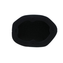 Filtre à air pré-huilé pour kit POWERFLOW TWIN AIR - KAWASAKI 450 KXF 2024-2026 / 250 KXF 2025-2026 2