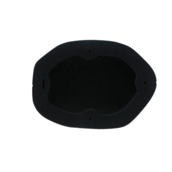 Filtre à air pré-huilé pour kit POWERFLOW TWIN AIR - KAWASAKI 450 KXF 2024-2026 / 250 KXF 2025-2026