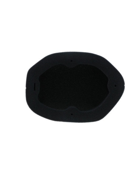 Filtre à air pré-huilé pour kit POWERFLOW TWIN AIR - KAWASAKI 450 KXF 2024-2026 / 250 KXF 2025-2026