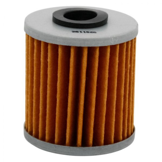 Filtre à huile TWIN AIR - KAWASAKI 250 KXF 2004-2026 / 450 KXF 2016-2026