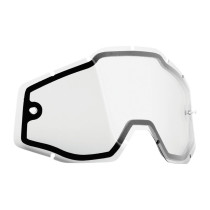 Ecran double FMF Powerbomb/Powercore - Clair
