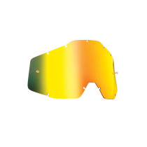 Ecran FMF Powerbomb/Powercore - True Or