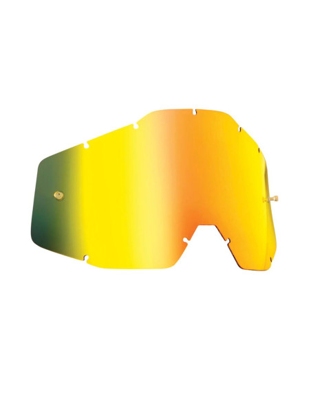 Ecran FMF Powerbomb/Powercore - True Or